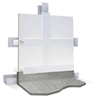 Citadel Architectural Products, Inc. Interior Wall & Ceiling Panels<BR><BR>