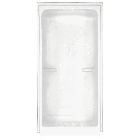 Clarion Bathware Shower Modules