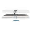 ClarkDietrich Building Systems CH-Studs (Shaft Wall Systems)<BR><BR>