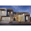 Clopay Building Products Company Aluminum and Glass Garage Doors<BR><BR>