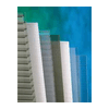 CO-EX Corporation Multi-wall Polycarbonate Sheets<BR><BR>