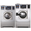 Continental Girbau, Inc. MG-Series Washers<BR><BR>     