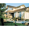 Collins Companies Panel Siding<BR><BR> 