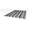 Cordeck Form Deck<BR><BR> 