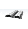 Cordeck Cellular Deck<BR><BR>