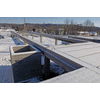 County Materials Corporation Commercial Roof and Floor Systems<BR><BR>