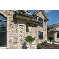 Tristate Building Materials Corporation Tristate Building Materials Corporation