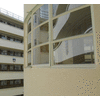Crittall Windows Limited Homelight Series Windows<BR><BR>