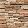 DalTile Corporation Manufactured Stone<BR><BR>