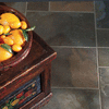 DalTile Corporation Ceramic Tile Patterns<BR><BR>