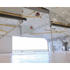 Dayton Superior Construction Chemicals Floor Hardeners & Toppings<BR><BR>