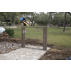 Designmaster Fence by Deacero  Accessories<BR><BR>