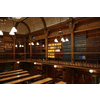 DEMILEC (USA) LLC DEMILEC Technical Library<BR><BR>