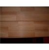 Disdero Lumber Co. Douglas Fir Finish<BR><BR>