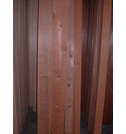 Disdero Lumber Co. Redwood<BR><BR>