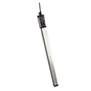 DoorKing Light Duty Swing Gate Actuators<BR><BR>