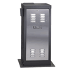DoorKing Industrial/Maximum Security Gate Operators<BR><BR>