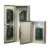 DoorKing Elevator Controls<BR><BR>
