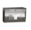 DoorKing Telephone Entry Access Plus<BR><BR>