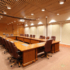 Draper, Inc. LightBloc Manual FlexShade<BR><BR>