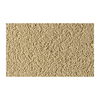 Dryvit Systems, Inc. Acrylic Coating