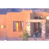 Dryvit Systems, Inc. NEW<BR>Mojave E Finish<BR><BR>