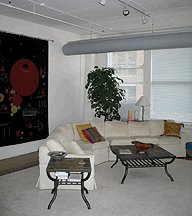 DuctSox <B>NEW</B><BR>Designer Patterned Fabric