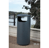 DuMor, Inc. Receptacles<BR><BR>