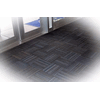 Durable Corp. Entrance Mats<BR><BR>