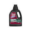 DuraSeal / Fabulon DURACLEAR Plus<BR><BR>