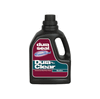 DuraSeal / Fabulon DURACLEAR<BR><BR>