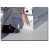 Duro-Last Roofing, Inc. Low-Sloped and Flat Roofs<BR><BR>