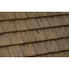 Eagle Roofing Products Co. Roof Tile<BR><BR>