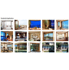 Eclipse Architectural Gallery<BR><BR>