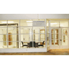 Eclipse Architectural Hawaii, USA<BR><BR>