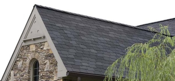 EcoStar Aqua Guard Underlayment