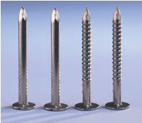 EcoStar EcoStar Fasteners 