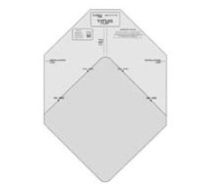 EcoStar Titus Tiles