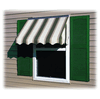 Eide Industries, Inc. Cheap Awnings<BR><BR>