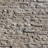 Eldorado Stone, LLC Nationwide Profiles<BR>Stone Veneer<BR><BR>
