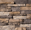 Eldorado Stone, LLC Eastern Profiles<BR>Stone Veneer<BR><BR>