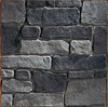 Eldorado Stone, LLC Western Profiles<BR>Stone Veneer<BR><BR>