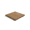 Eldorado Stone, LLC Stone Accents<BR><BR>