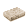 Eldorado Stone, LLC Stone Accents<BR><BR>