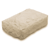 Eldorado Stone, LLC Stone Accents<BR><BR>