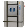 Electrolux Professional<BR>Sales North America and Canada Barrier Washer Pullman 300G<BR><BR>