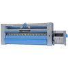 Electrolux Professional<BR>Sales North America and Canada Heated Roll Flatwork Ironer<BR><BR>