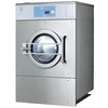 Electrolux Professional<BR>Sales North America and Canada <BR><BR>