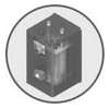 Electro Industries Electro-Boiler<BR><BR>