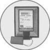 Electro Industries Energy Monitor Submetering <BR><BR>